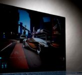 ASUS Zenbook S14 2026 Menggebrak Pasar, Desain Elegan Bertarung dengan Performa Desktop!