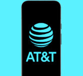 AT&T Memperburuk Paket Lama, Pelanggan Didorong Pindah saat Tarif dan Diskon Dipangkas