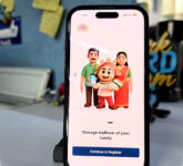 Aadhaar di Ponsel Baru Dipaksa Hadir, Apple dan Samsung Mulai Melawan? Aadhaar di Ponsel Baru Dipaksa Hadir, Apple dan Samsung Mulai Melawan?