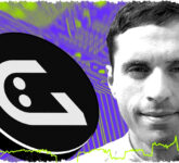 Aave Governance Firm Mundur dari Raksasa DeFi $27 Miliar, Perang Kekuasaan Panjang Mengancam Masa Depan Protokol