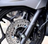 Abaikan 7 Tanda Ini Saat Mudik, Kampas Rem Aus Bisa Picu Rem Blong Fatal dan Tagih Biaya Perbaikan Selangit