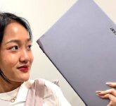 Acer Aspire Go 14 Resmi di Indonesia, Core 5 120U dan RAM Bisa Upgrade hingga 32 GB