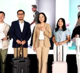 Acer Menggebrak Pasar Wearable AI Dengan FreeSense Ring, Tantang Dominasi Smartwatch Mahal dan Rumit di 2026