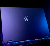 Acer Predator Helios 16 AI Hadir dengan RTX 5090, Monster Performa Gaming dan Kreator Modern Acer Predator Helios 16 AI Hadir dengan RTX 5090, Monster Performa Gaming dan Kreator Modern