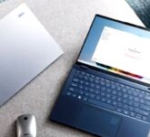 Acer Swift Go 14 AI Untuk Mahasiswa, Performa Kencang Tanpa Harus Mahal