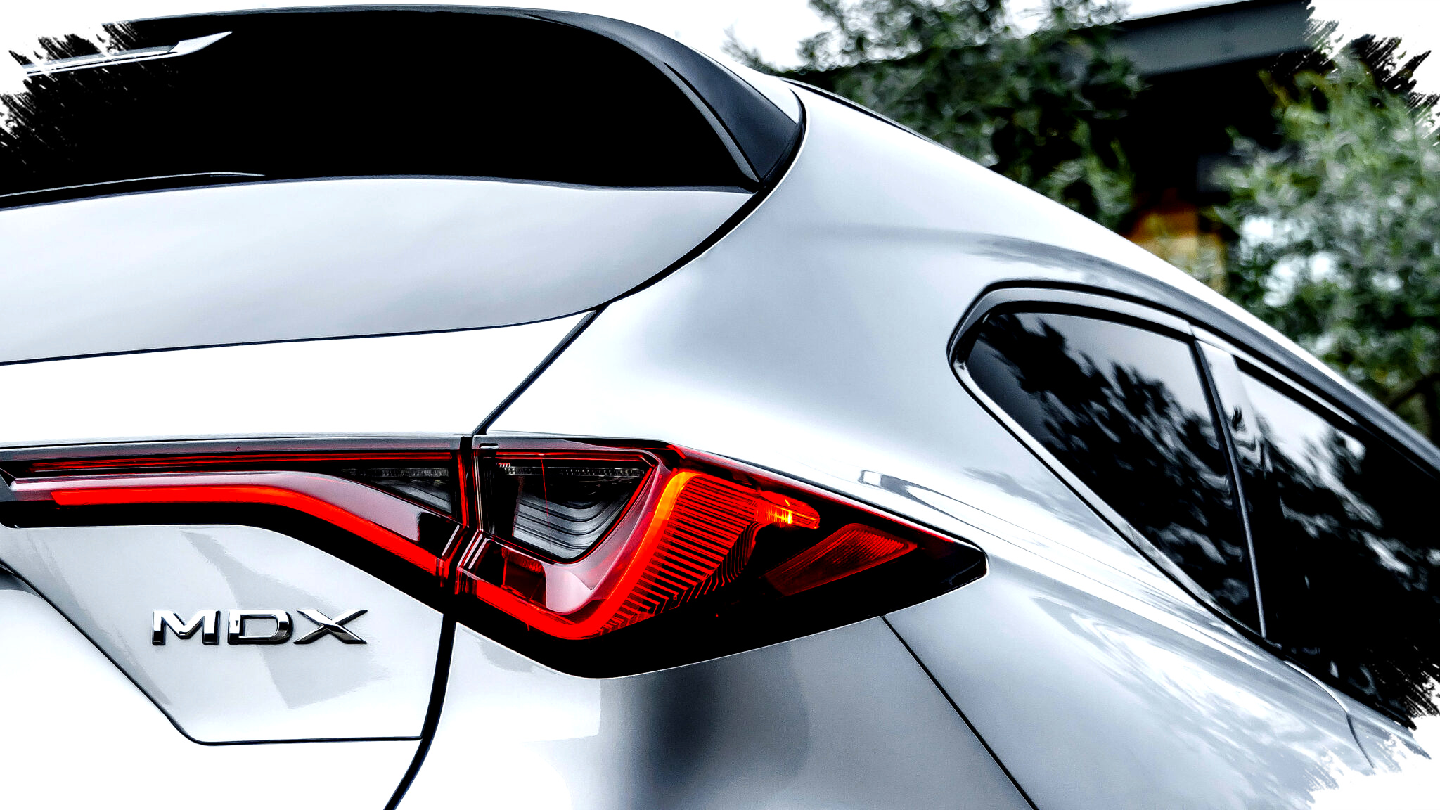 Acura Mengaku AWD Canggih Namun Nyatanya Hanya Dua Roda Berkuasa, Konsumen Melawan Ilusi Keamanan dan Performa Superior! Acura Mengaku AWD Canggih Namun Nyatanya Hanya Dua Roda Berkuasa, Konsumen Melawan Ilusi Keamanan dan Performa Superior!