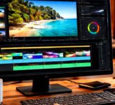 Adobe Premiere Bukan Sekadar Editor Video, Fitur Rahasia Ini Bisa Ubah Cara Kreator Berkarya Adobe Premiere Bukan Sekadar Editor Video, Fitur Rahasia Ini Bisa Ubah Cara Kreator Berkarya
