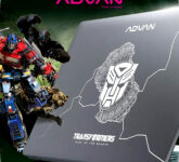 Advan Bikin Tablet Murah Untuk Pelajar, Layar Lebar Dan Baterai Jumbo Di 2026 Advan Bikin Tablet Murah Untuk Pelajar, Layar Lebar Dan Baterai Jumbo Di 2026