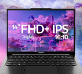 Advan Workplus AI Hadir Dengan Ryzen 7 Rp8,9 Juta, Laptop Pintar untuk Profesional dan Gamer