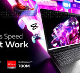 Advan Workplus AI Pakai Ryzen 7 255 Gaming, Tantang Laptop Kelas Menengah dengan Performa Super dan Harga Rp8,9 Jutaan
