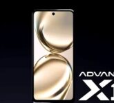 Advan X1 Tawarkan Performa Gaming Tangguh, Chipset Helio G100 dan Kamera 64 MP Siap Lawan HP Mahal Advan X1 Tawarkan Performa Gaming Tangguh, Chipset Helio G100 dan Kamera 64 MP Siap Lawan HP Mahal