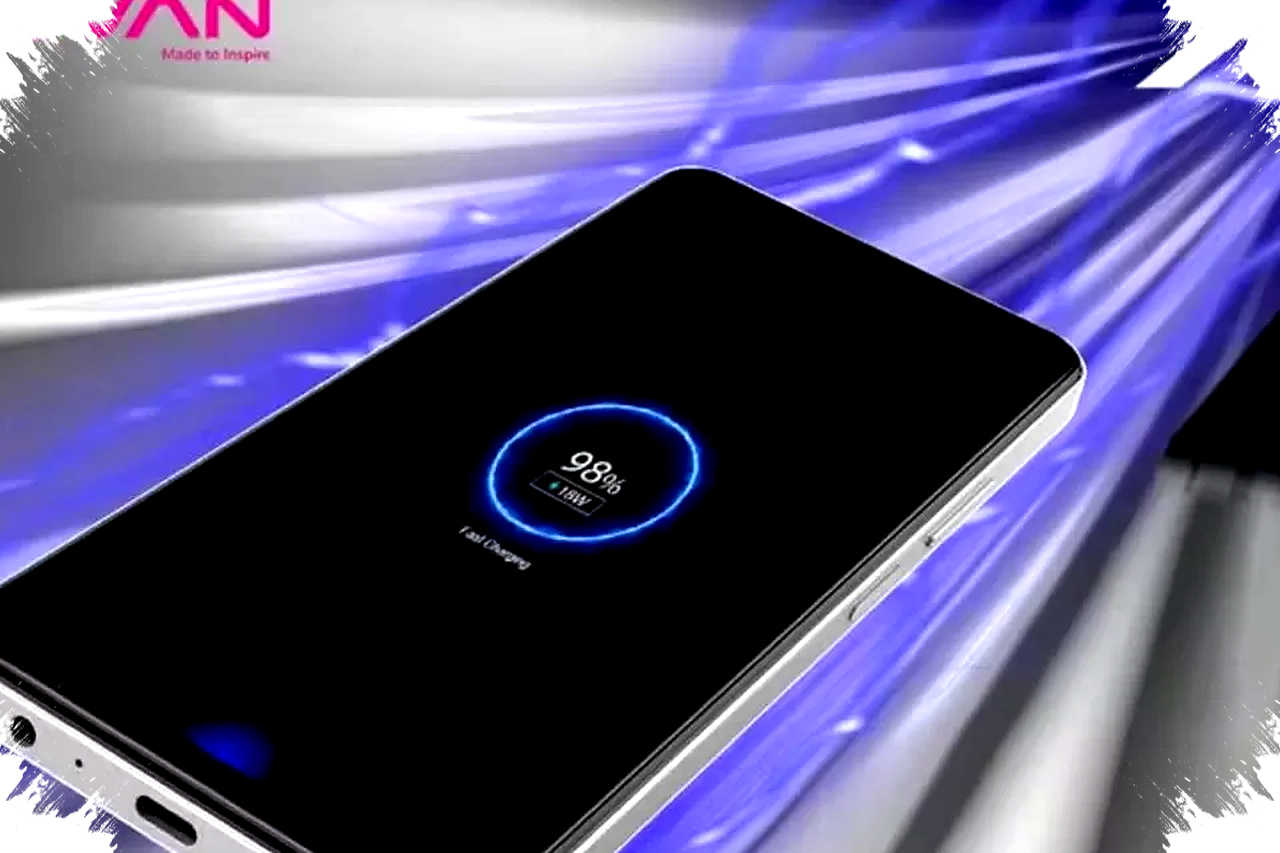 Advan X1 di Rp1,7 Jutaan, Helio G100 dan Layar 120Hz Siap Gebrak HP Gaming Murah! Advan X1 di Rp1,7 Jutaan, Helio G100 dan Layar 120Hz Siap Gebrak HP Gaming Murah!