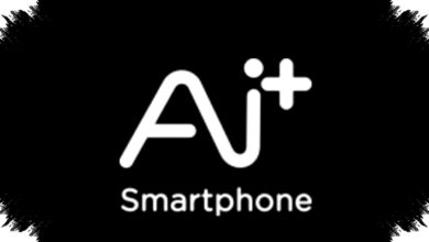 Ai+ Gandeng Optiemus Produksi 3 Juta Smartphone per Tahun, Taruhan Besar untuk Manufaktur Lokal