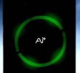 Ai+ Nova 2 5G Segera Hadir, Lampu RGB Kustom di Belakang Jadi Senjata Baru