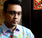 Aiman Witjaksono Dipanggil Polisi, Ini Sebabnya Namanya Terseret Kasus Ijazah Jokowi Aiman Witjaksono Dipanggil Polisi, Ini Sebabnya Namanya Terseret Kasus Ijazah Jokowi