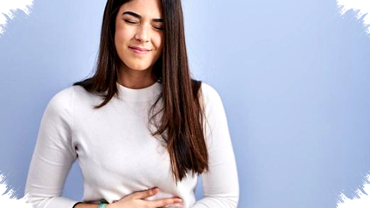 Air Lemon Hangat dan Jus Pir Pengusir Sembelit, Rahasia Alami Lancarkan Buang Air Besar Tanpa Obat! Air Lemon Hangat dan Jus Pir Pengusir Sembelit, Rahasia Alami Lancarkan Buang Air Besar Tanpa Obat!