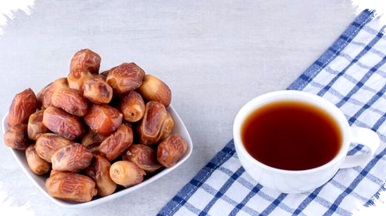 Air Rendaman Kurma Mengubah Tubuh Anda, Rahasia Detoks Hingga Kekuatan Jantung yang Mesti Diketahui! Air Rendaman Kurma Mengubah Tubuh Anda, Rahasia Detoks Hingga Kekuatan Jantung yang Mesti Diketahui!