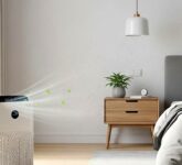 Air Rumah Bisa Lebih Kotor dari Luar, Ini Rekomendasi Air Purifier yang Layak Dibeli