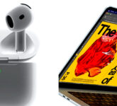 AirPods 4 Tak Mau Tersambung ke Laptop, Cara Pairing Mac dan Windows yang Sering Terlewat