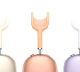 AirPods Max 2 Akhirnya Hadir, ANC Lebih Buas dan Fitur Pintar Kini Jadi Pembeda