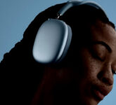 AirPods Max 2 Akhirnya Melompat, Chip H2 Bawa Peredam Bising 1,5 Kali Lebih Kuat