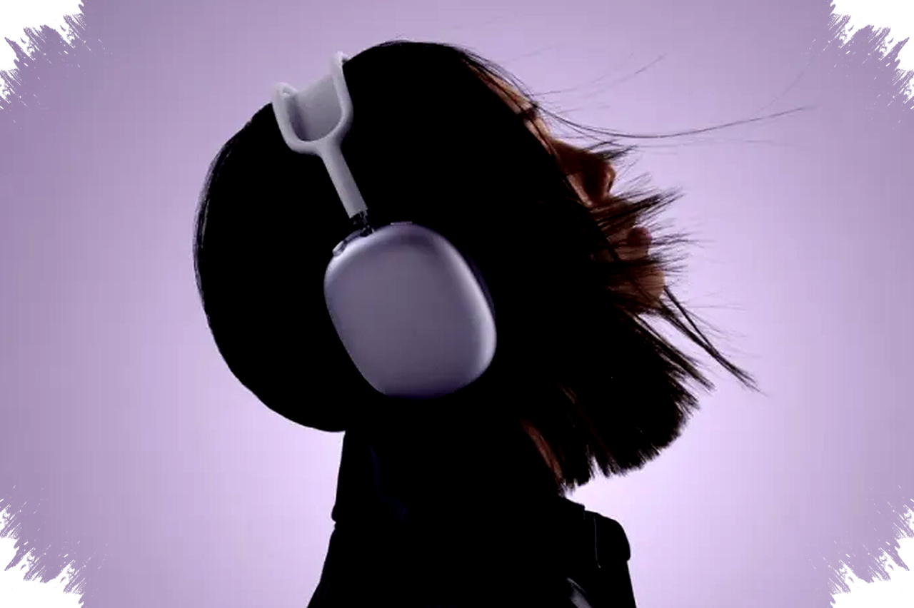 AirPods Max 2 Buka Pre-Order 25 Maret, ANC Kini 1,5 Kali Lebih Kuat tapi Desain Tetap Ikonik