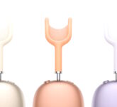 AirPods Max 2 Datang Memburu, Chip H2 dan ANC 1,5x Cukup untuk Menantang Sony XM6?