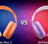 AirPods Max 2 Datang Nyaris Tetap, Chip Baru dan ANC Lebih Tajam Jadi Pembeda