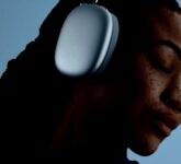 AirPods Max 2 Hadir Lebih Sunyi, Chip H2 Dorong ANC dan Audio ke Level Baru