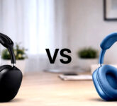 AirPods Max 2 Melompat dengan Chip H2, Baterai 20 Jam Tetap Jadi Tanda Tanya