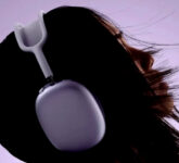 AirPods Max 2 Resmi Hadir, Chip H2 Dorong ANC 1,5 Kali Lebih Efektif