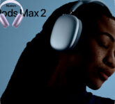 AirPods Max 2 Resmi Meluncur, Chip H2 dan ANC Lebih Kuat Jadi Kunci Upgrade