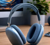 AirPods Max 2 Tak Berubah di Luar, Lompatan H2 dan ANC-nya Bisa Mengubah Pilihan