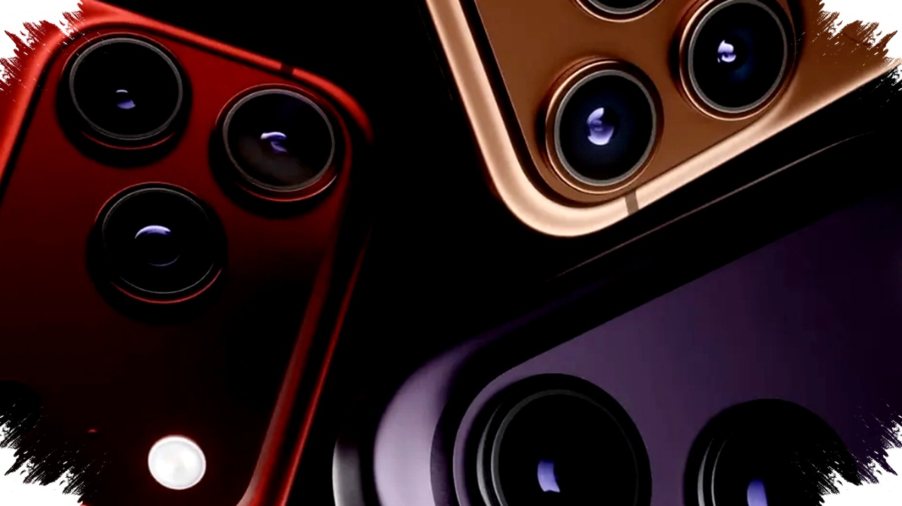 AirPods Max 2 Tembus Batas Kreator Dengan Fitur Progresif, iPhone 18 Pro Hadapi Tekanan Harga dan Lensa Revolusioner AirPods Max 2 Tembus Batas Kreator Dengan Fitur Progresif, iPhone 18 Pro Hadapi Tekanan Harga dan Lensa Revolusioner