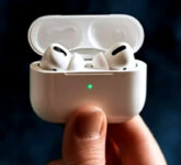 AirPods Pro 2 Maret 2026, Meeting Online Tetap Fokus Meski Lingkungan Bising