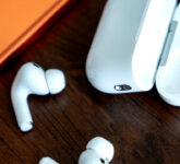 AirPods Pro 3 Melampaui Pendahulunya, Suara dan ANC Makin Ganas Saat Diskon Datang