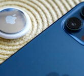 AirTag Generasi Pertama Belum Tumbang, Paket 4 Nyaris Sentuh Harga Terendah Lagi!