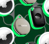 AirTag Vs Tile Pro Jadi Pertarungan Sengit, Temukan Barang Hilang Dengan Presisi atau Jangkauan Maksimal!