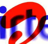 Airtel Diam-Diam Hidupkan Lagi Paket Andalannya, Bonus Nonton IPL 2026 Tanpa Biaya Tambahan