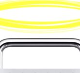 Akhir Mac Pro Setelah 20 Tahun, Legenda Modular Apple Resmi Ditutup