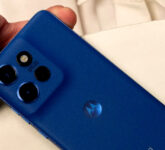 Akhir Penantian Edge 50 Neo, Android 16 Stabil Mulai Digulirkan Motorola