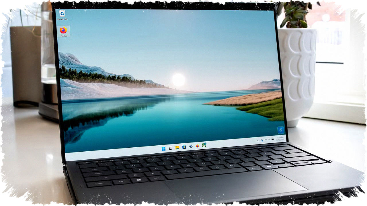 Akhir Penantian, Ikon Baterai Berwarna dan Persentase Hadir di Windows 11 Setelah Sekian Lama Hilang Akhir Penantian, Ikon Baterai Berwarna dan Persentase Hadir di Windows 11 Setelah Sekian Lama Hilang