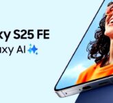 Akhir Sebuah Era Samsung, Galaxy A dan FE Disebut Siap Tinggalkan sAMOLED