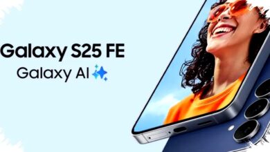 Akhir Era sAMOLED Samsung?, Galaxy A dan FE Disebut Beralih ke Panel TCL CSOT