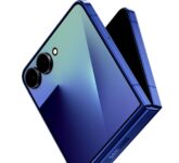 Akhir Tren Peningkatan Baterai, Galaxy Z Flip 8 Disebut Stagnan di 4.300 mAh