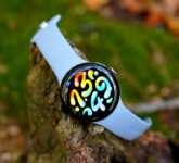 Akhirnya Diakui Ahli Otak, Data Smartwatch Kamu Bisa Ubah Cara Dokter Mendiagnosis Penyakit Neurologis