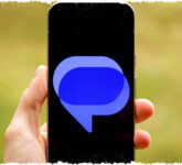 Akhirnya Google Messages Punya Fitur Berbagi Lokasi Real-Time, Saingi WhatsApp dalam Percakapan Sehari-hari