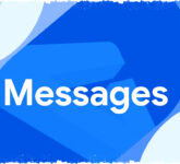 Akhirnya Google Messages Punya Folder Sampah, Risiko Chat Terhapus Permanen Segera Berakhir?