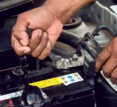 Aki Gel Pilihan Cerdas Setelah Mudik, Kenali Keunggulan dan Pentingnya Pemeriksaan untuk Hindari Mogok Mendadak