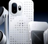 Aksesori Magnetik OnePlus 15T Terungkap, Pendingin Tipis dan Charger Nirkabel Jadi Kunci